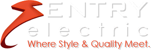 sentry electrical